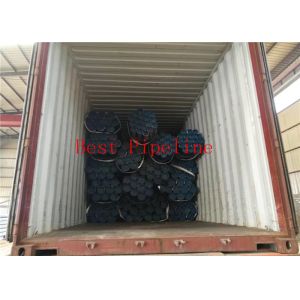 Rura bez szwu g/w 25,0x3,2 S235JRH/P235TR2/P235GH-TC1 Rura bez szwu g/w 25,0x3,2