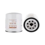 Buy cheap J6103 Engine Oil Filter S4S Oil Filter Synthetic Fibers for Mitsubishi Forklift from wholesalers