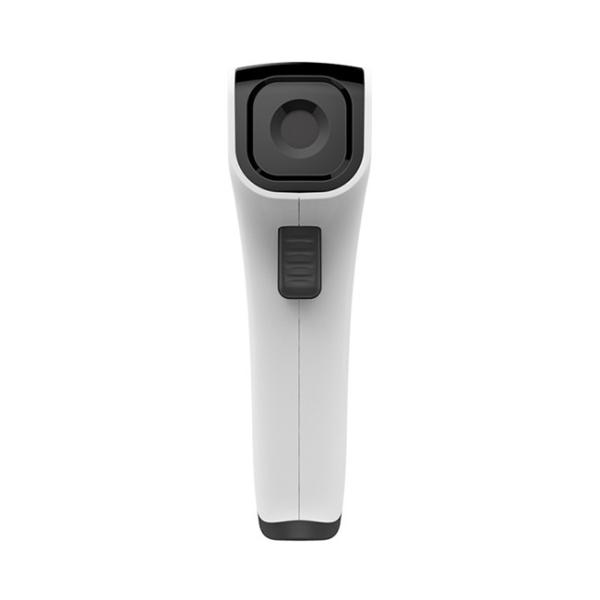 Buy cheap Non Contact Digital Infrared Medical IR Thermometer from wholesalers
