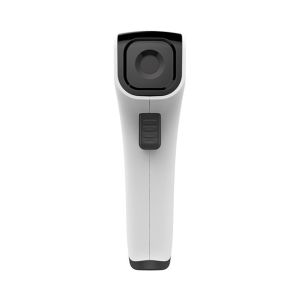 Buy cheap Non Contact Digital Infrared Medical IR Thermometer from wholesalers
