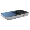 High Speed AX3600 5G Portable WiFi Router With 5dBi Antenna Gain for sale