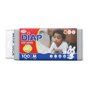 Buy cheap Green ADL NB Disposable Pampersing Baby Diapers At A Loss and Freely Offered Samples from wholesalers