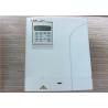 Buy cheap ABB ACS800-01-0075-3+P901 single phase frequency converter 50 60hz Variable Frequency Inverter from wholesalers