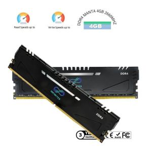 Sk Hynix DDR4-3200 512mx16 (8GB) H5an8g6ndjr-Xnc DDR Memory Original Equipment