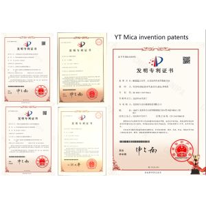 Buy cheap Flame Retardant Tape Cable Material And Accessory Wrapping Material Non Halogen from wholesalers