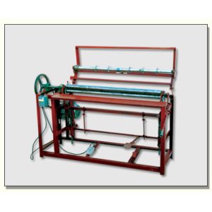 Buy cheap YX full automatic stuffing cake making machine from wholesalers