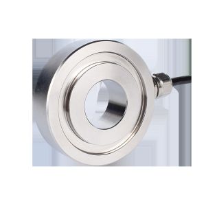 Stainless Steel 10-2000kg Industrial Automation Miniature Force Sensor