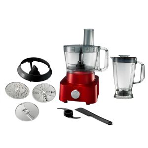 Buy cheap FP406 Food Processor from Kavbao1000W powerful food processor from wholesalers