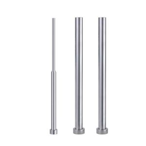 Buy cheap Non Standard Customized Punch Mold Components Cold Stamping Die for Home Appliances Electronic Communications and Automobiles from wholesalers