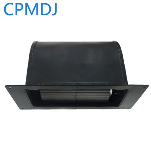 Buy cheap 65W Centrifugal Blower Fan Exhaust Centrifugal Blower Quiet Centrifugal Fan from wholesalers