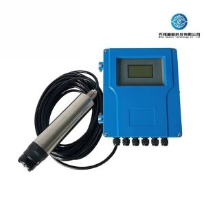 Buy cheap DX-DO3000 DO Analyzer For Aquaculture Smart Oxygen Monitoring For Optimal Fish Health And Increased Yield Potential from wholesalers
