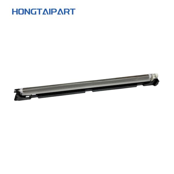 RICAD027050DD Primary Charge Roller Unit For Ricoh MP C3003 C3503 C4503 C6003