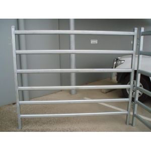 Horse Fence, cattle fence panel, sheep fencing and Fence