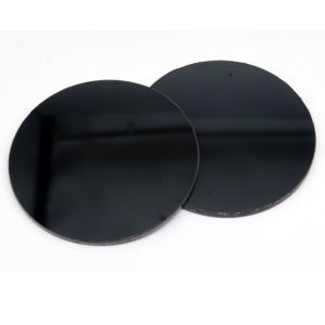 Buy cheap 1 PCD Blank 54mm Diameter for Optimal Performance from wholesalers