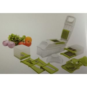 Buy cheap FBF1403 for wholesales chef series manual blender with attachments from wholesalers