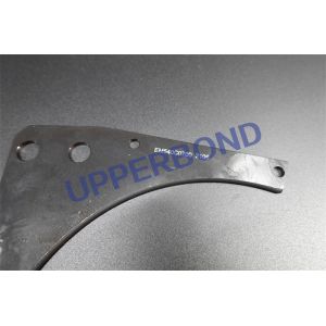 EM540C0700 Guide Rail For Cigarette Maker MK9 Machine