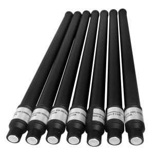 Buy cheap                    2400-2500 MHz 50W 60cm 25mm Omnidirectional Digital Transmission Antenna              from wholesalers