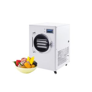 Buy cheap New Design Vertical Kitchen Drying Long Banana Freeze Dryer Fruit from wholesalers