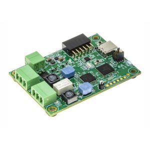 Buy cheap EVAL-ADIN2111D1Z Embedded Solutions ADIN2111 Ethernet Interface Evaluation Board from wholesalers