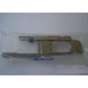 China YAMAHA KW1-M4540-000 CL24MM feeder binder cover on sale