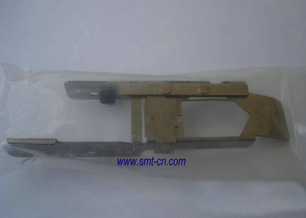 Buy cheap YAMAHA KW1-M4540-000 CL24MM feeder binder cover from wholesalers