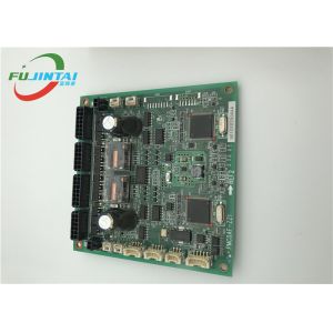 Buy cheap SMT Machine Panasonic Spare Parts NPM H12 Head Theta Control PC Board PMC0AF N610102506AA from wholesalers
