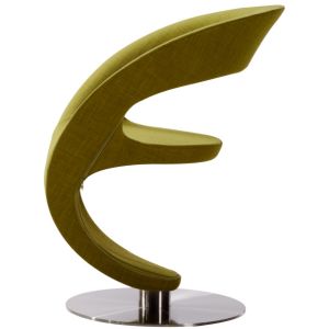 Buy cheap Custom Lobby Lounge Chairs Collaborative Spaces Furniture from wholesalers