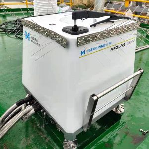 Buy cheap Highly Offshore Wind Lidar IP68 For Research Institutions from wholesalers