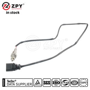 Buy cheap Auto Oxygen Sensor 04E906262BE For VW Jetta Syncro ZPY Parts from wholesalers