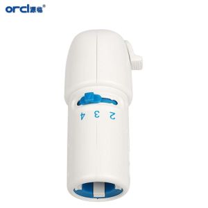 Male Genital Foreskin Expansion Tool Safely Effective Second Generation