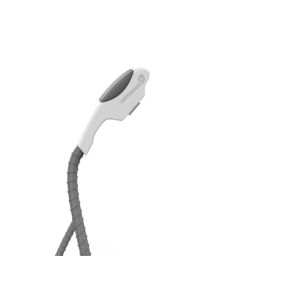 user manual and operation video will be equipped with machine cheap portable