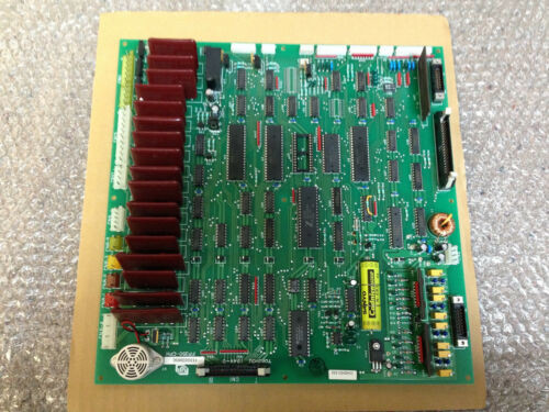 Buy cheap 113G03065 CPH Fuji Frontier Minilab Spare Part Board from wholesalers