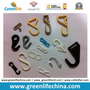 Buy cheap Plastic Hook/Ring/Holder/Buckle for Pendent Using Cheap China Factory Price from wholesalers