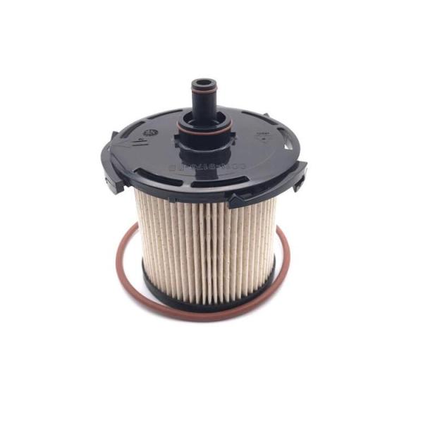 Buy cheap Hot Sell Powerful Fuel Filter for Transit Auto Used Condition Filter Paper Material New Product for CC119176BB Transit Bus from wholesalers