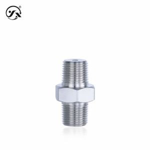 Buy cheap ZB15 Adapter Installation Tools And Accessories from wholesalers