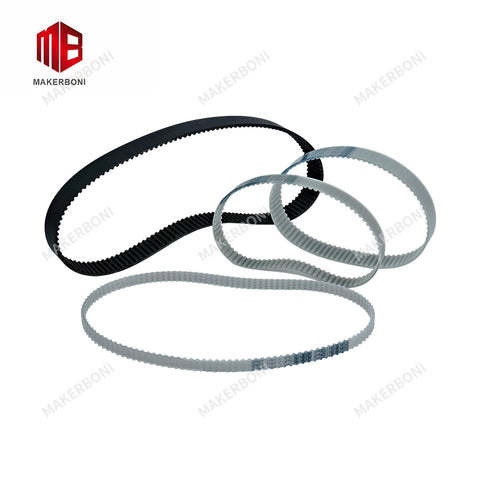 Buy cheap Intermediate Pulley Y Axis 16mm for Yin Cutting Machine from wholesalers