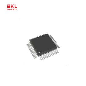Buy cheap STM32L051K8T6TR MCU Microcontroller Unit Low Power 32-Bit Flash Memory from wholesalers