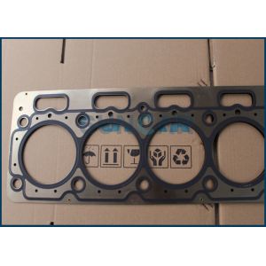CA3596616 359-6616 3596616 Gasket Cylidner For C-A-T E320D Engine C7.1