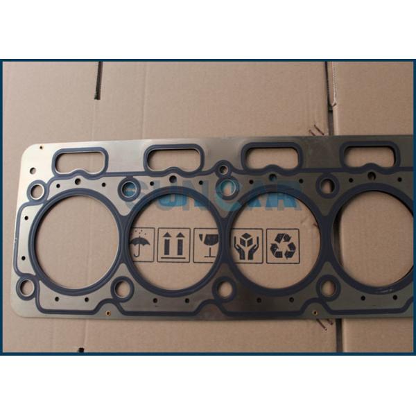 CA3596616 359-6616 3596616 Gasket Cylidner For C-A-T E320D Engine C7.1