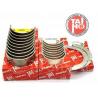 Buy cheap Genuine Taiho R710ASTD BEARING, CON ROD white colour steel material from wholesalers