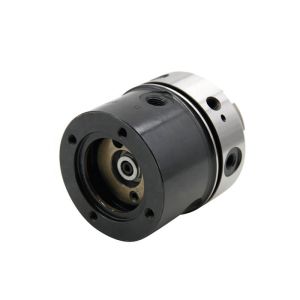 7184-083L DPA Head Rotor