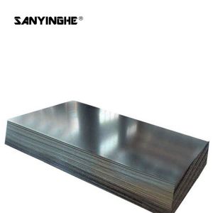 Buy cheap YB13 100mm Tungsten Carbide Strips Steel Rod  Co Cobalt from wholesalers