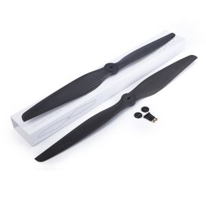 26.1x8.7 Inch FLUXER Vertical takeoff and landing drone propellers