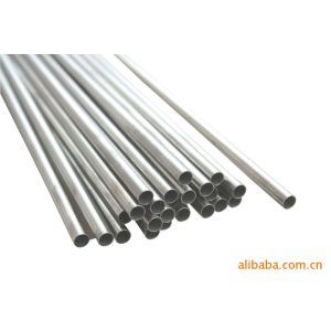 Buy cheap Seamless 304 Steel Pipe For Structure from wholesalers