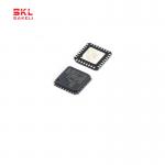 Buy cheap ADP2114ACPZ-R7 Power Management IC - High Performance And Low Power Consumption from wholesalers