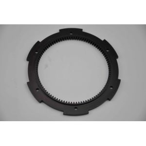 Gear Sharpener Assembly Especially Suitable For Gt5250 / S5200 54365000