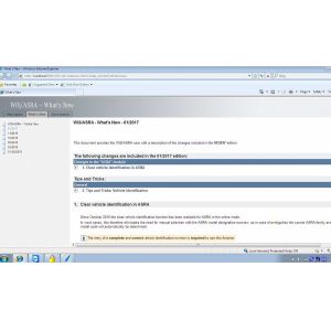 Buy cheap WIFI MB SD Connect Compact C4 Software 2020.3  External Hard Drive from wholesalers