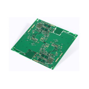 Buy cheap Electrical Electronics PCB Design Safety Compliance Rohs Buried Resistance from wholesalers