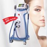 Buy cheap Multi Function 510nm - 1200nm E-Light IPL RF Beauty Machine For Hair Removal from wholesalers