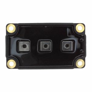 Buy cheap APTM50AM24SG Field Effect Transistor Transistors FETs MOSFETs Arrays from wholesalers